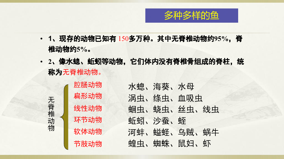 新澳好彩免费资料查询302期,多样解答解释落实_限量版77.3.92