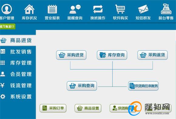 管家婆一肖一码100,经验解答解释落实_改造版53.97.87