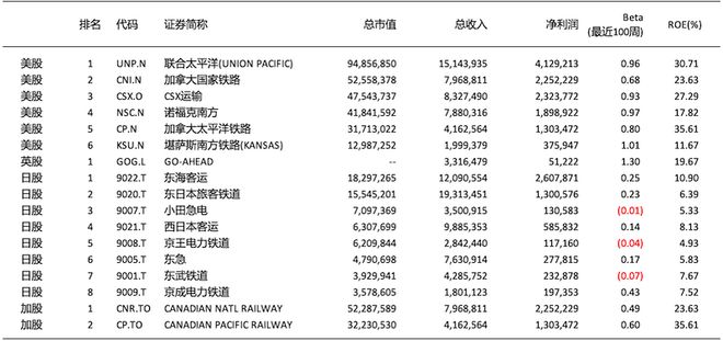 视讯 第70页