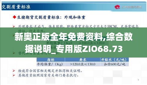 2024年新奥正版资料免费大全,揭秘2024年新奥正版资料免费,畅通解答解释落实_适应版78.100.95