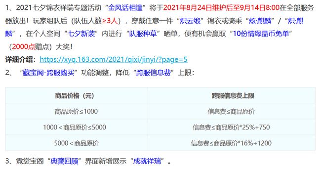 2025年1月10日 第6页