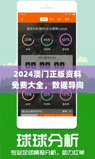 2024澳门今晚必开一肖,统合解答解释落实_普及版80.38.62