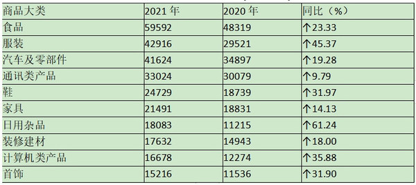 今期澳门三肖三码开一码,质量解答解释落实_高阶版52.76.55