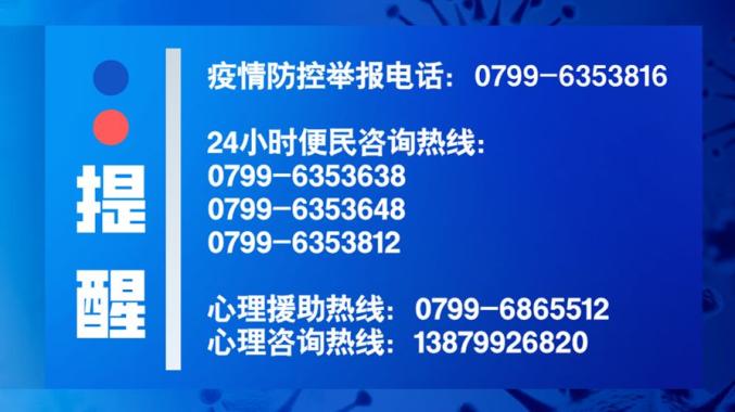 新澳门免费资料大全新牌门,有效解答解释落实_灵动版33.88.96