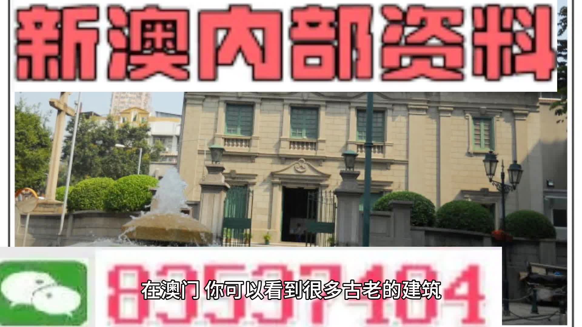 免费资料大全新澳内部资料精准大全,洗练解答解释落实_应用版36.37.55