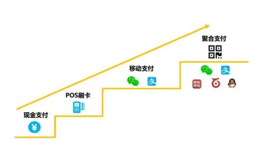 澳门一码一肖一特一中准选今晚,坚实解答解释落实_供给版62.77.6