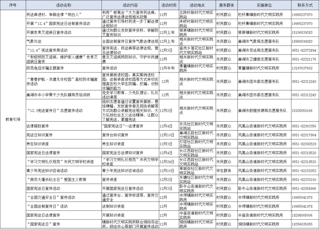 新澳新奥门正版资料,多元解答解释落实_媒体版89.60.35