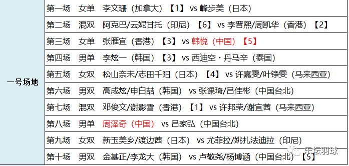 2025年1月13日 第25页