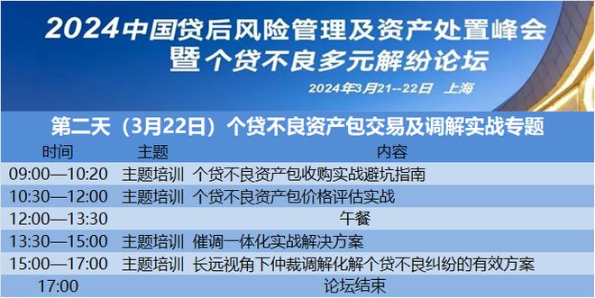 澳门正版精准免费挂牌,风险解答解释落实_实况版83.78.50